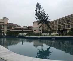 Mountview