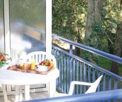 Hotel et Residence Kerjuliette