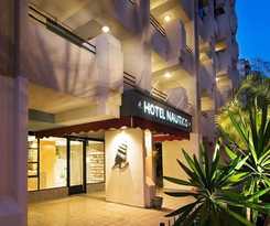 Hotel Nautico