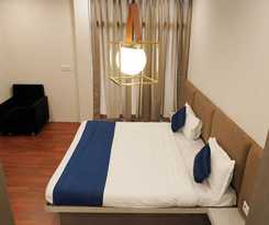 Hotel Oyo 2942 Suryodaya