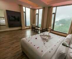 Hotel Snow Valley Resorts