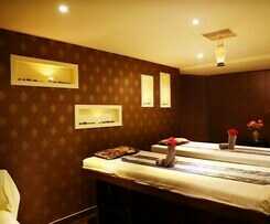 Vijay Intercontinental
