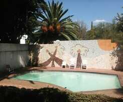 Rosebank