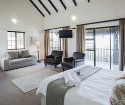 Hotel Hathaway Guest House
