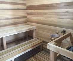 Hotel Park Inn By Radisson Toronto - Markham