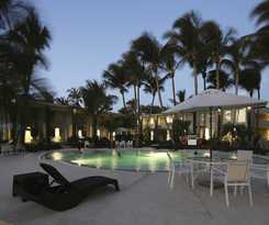 Hotel Casa Andina Premium Piura