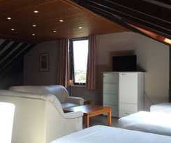 Value Stay Brussels South