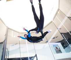 Hotel Ibis Budget Charleroi Airport