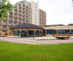 Hotel Premium Panor&aacute;ma