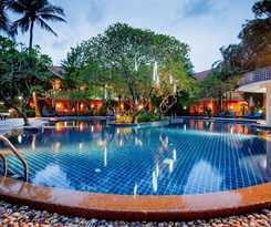 Hyton Leelavadee Phuket