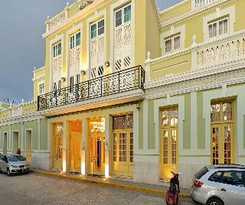 Iberostar Grand Trinidad