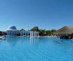 Iberostar Selection Varadero