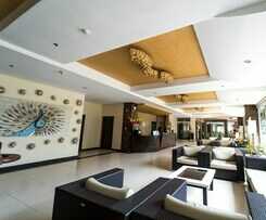 Mo2 Westown Iloilo