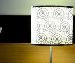 Hotel Go Hotels Iloilo