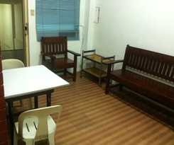 Casa Blanca Apartment
