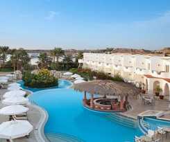 Hotel Iberotel Palace - Adults Friendly 16 Years Plus