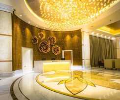 Hotel Winford Manila Resort And Casino