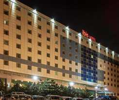 Hotel Mycontinental Bucuresti Gara De Nord