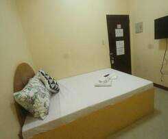 Hotel Heart and Services