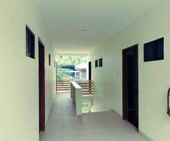 Hotel Joan Beach Resort
