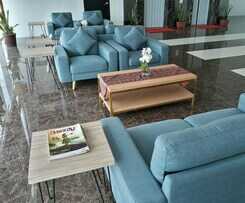 Ybc Grand