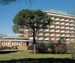 SPLENDID RESORT SPA and GOLF