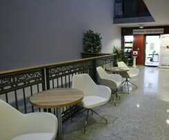  Lucky Apartments - Old Town