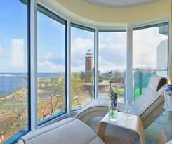 Hotel Hanseatic - Adults Only