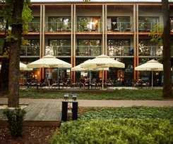 Hotel Bristol Art and Medical Spa