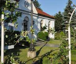 hotel zajazd napoleoński