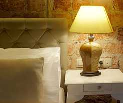  Sleepwell Apartments Ordynacka