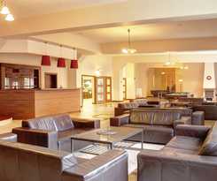 Hotel Falenty Biznes I Wypoczynek