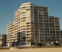 Infante Playa de Gandia