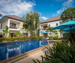 Hotel The Privilege Boutique