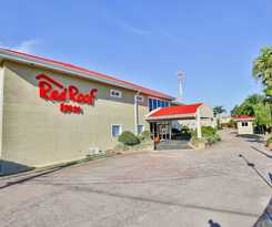 Red Roof Inn Jundiai