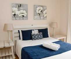 Hotel Goulden Street Guest House