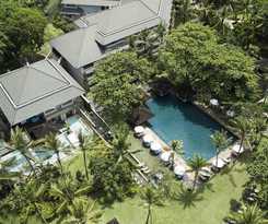 Hotel Intercontinental Bali Resort, An Ihg