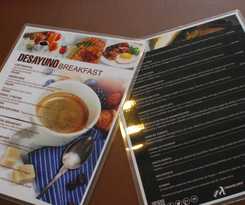 Castellón De Juanambú Suites