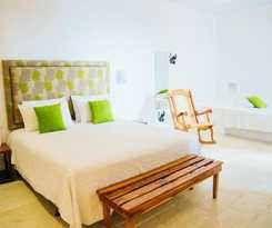 Hotel Bioma Boutique