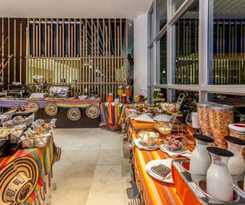 Hotel Sonesta Valledupar