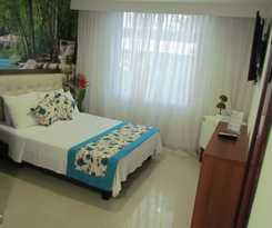 Hotel Elite Tequendama Cali