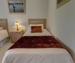 Casa La Fe By Bespokecolombia