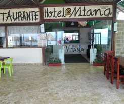 Hotel Nitana