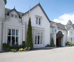 Hotel Kingsmills Hotel