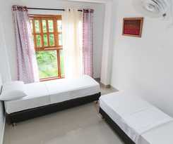 Hotel Do&ntilde;a Triny