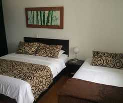 Hotel Volare