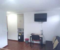 Hotel Portón Sabaneta