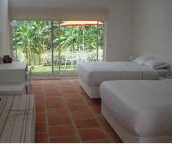 Hotel La Masia Boutique