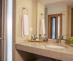 Hotel Ghl Club El Puente