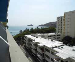 Betoma